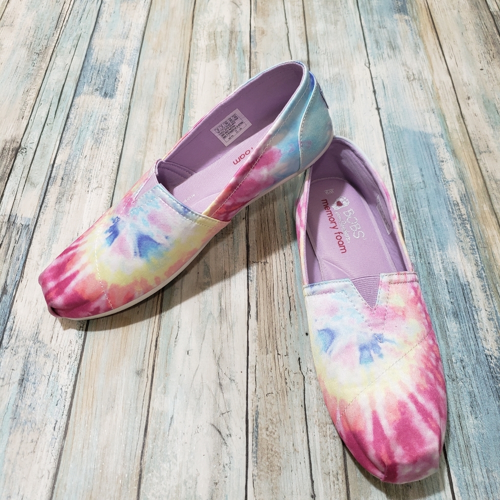 Skechers BOBS!!! - Picture 1 of 15